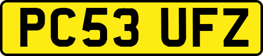 PC53UFZ