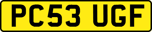 PC53UGF