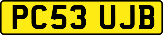 PC53UJB