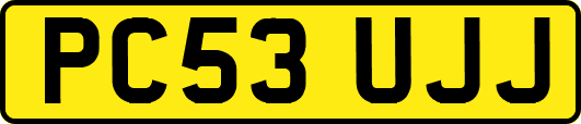 PC53UJJ