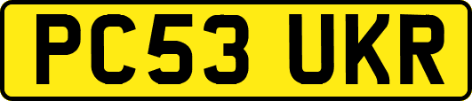 PC53UKR