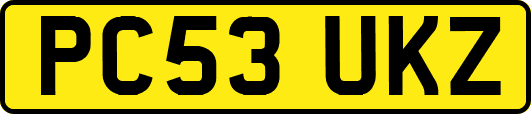 PC53UKZ