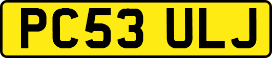 PC53ULJ