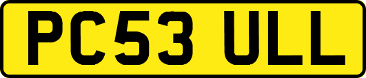 PC53ULL