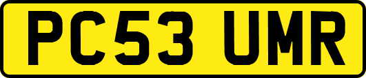PC53UMR