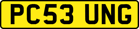 PC53UNG