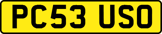 PC53USO