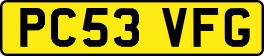PC53VFG