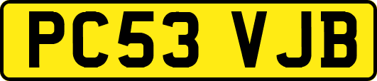 PC53VJB