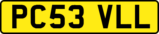PC53VLL