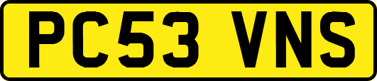 PC53VNS