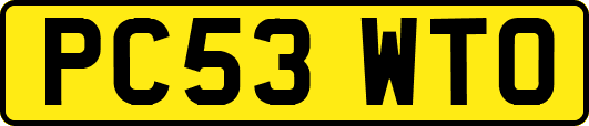 PC53WTO