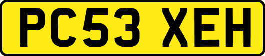 PC53XEH
