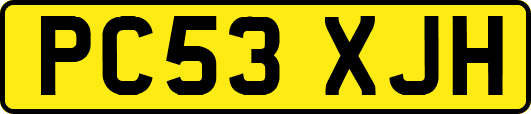 PC53XJH