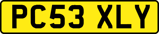 PC53XLY
