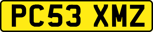 PC53XMZ