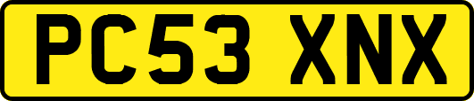 PC53XNX