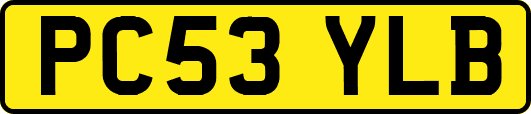 PC53YLB