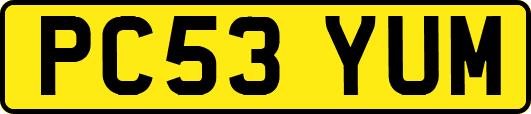PC53YUM