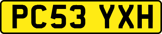 PC53YXH