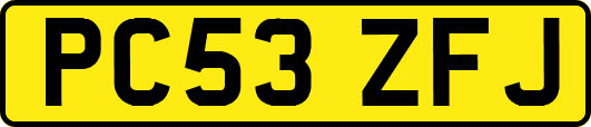 PC53ZFJ