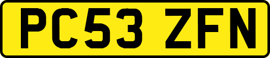 PC53ZFN