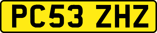 PC53ZHZ