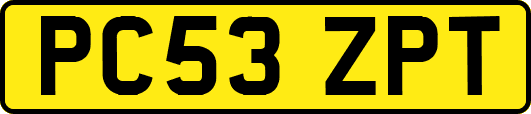 PC53ZPT