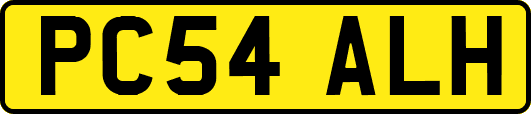 PC54ALH