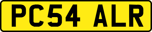 PC54ALR