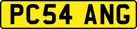 PC54ANG