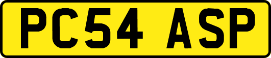 PC54ASP