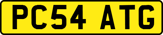 PC54ATG