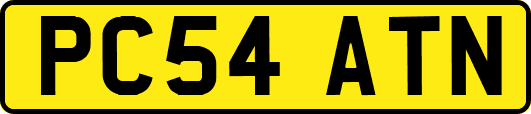 PC54ATN