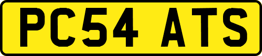 PC54ATS