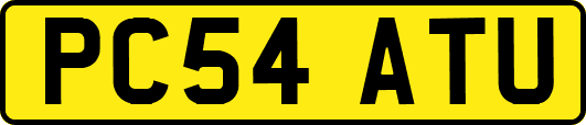 PC54ATU