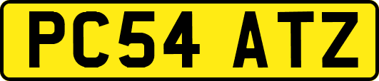 PC54ATZ