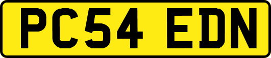 PC54EDN