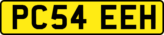 PC54EEH