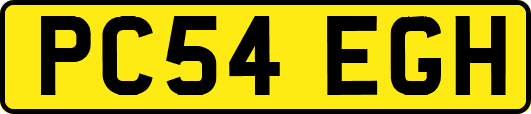 PC54EGH