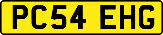 PC54EHG