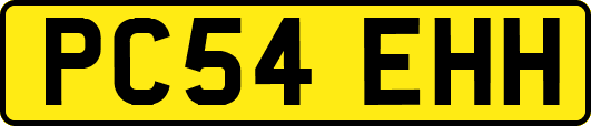 PC54EHH