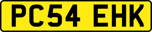 PC54EHK