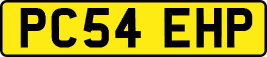 PC54EHP