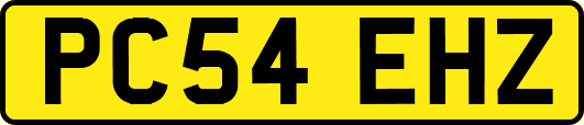 PC54EHZ