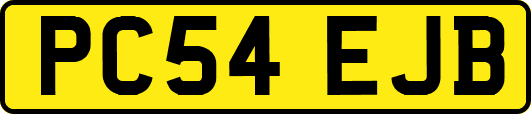 PC54EJB