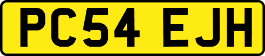 PC54EJH