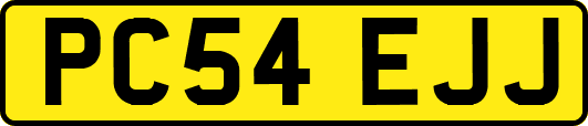 PC54EJJ