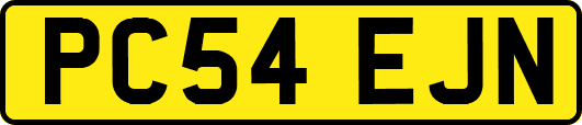 PC54EJN