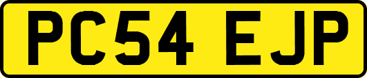 PC54EJP